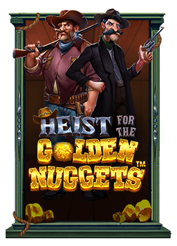 เกม เบ ท 99 เล่นง่าย ทำเงินสุดปัง!