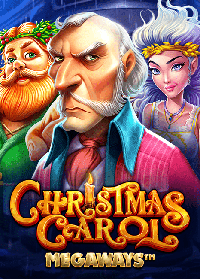 เกม เติม วอ เลท: วิธีเล่นเพื่อสร้างรายได้