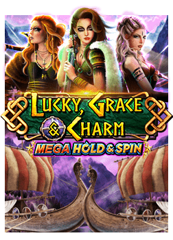 เกม เด โม่ pg มาพร้อมเคล็ดลับชนะที่ไม่ควรพลาด