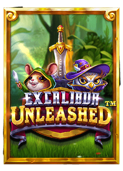 เกม เรียง ผล ไม้ ได้ เงิน จริง กับสูตรทำเงินง่ายๆ