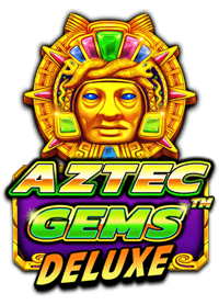 เกม เปิด ใหม่ ธีมสุดมันและวิธีเล่นที่คุณต้องลอง