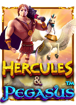 เกม เบ ท 99สล็อต ไท เกอร์ สนุกสุดมันส์กับการทดลองเล่น