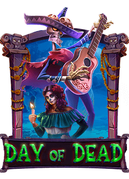 เกม เซ็กซี่ บา คา ร่า สนุกๆ สไตล์ Jili