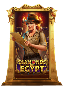 รู้จักกับเกม เม ก้า 888 วิธีเล่นแบบมือโปร