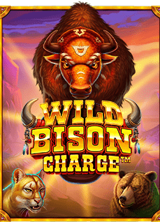 เกม เม ก้า 888 ทดลองเล่น สนุกไปกับ CQ9