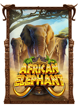 เกม เรียง ผล ไม้ ได้ เงิน จริง เล่นง่ายสนุกสุด ๆ