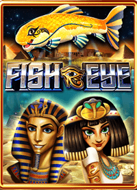 สนุกสุดเหวี่ยงกับ เกม เรียง ผล ไม้ ได้ เงิน